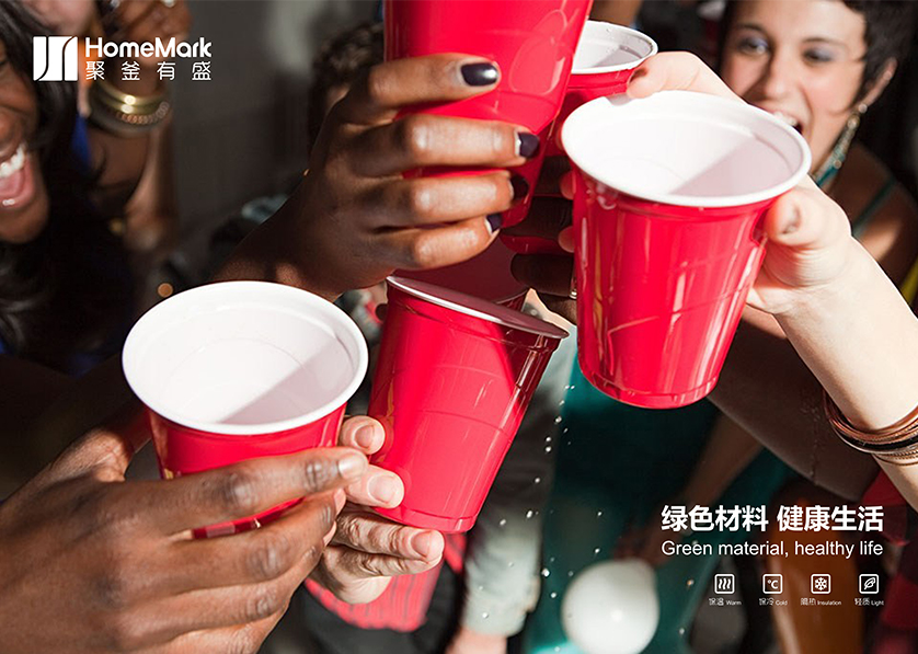 尼勒克县VI设计的需求是很大的