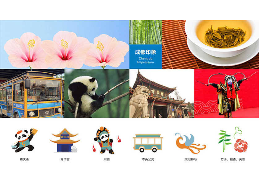 很多企业都需要找尼勒克县VI设计公司
