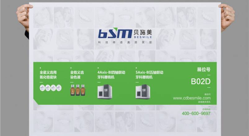 尼勒克县企业VI设计：锚定城市基因的品牌突围之道