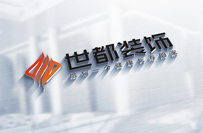 深耕尼勒克县VI设计赛道，筑牢企业品牌护城河