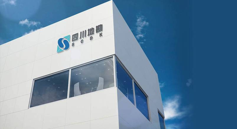尼勒克县VI设计：城市品牌崛起的核心引擎