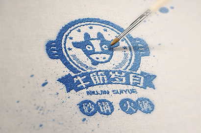 尼勒克县VI设计：解码城市文化，打造专属视觉名片
