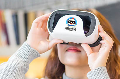 擘画尼勒克县VI设计蓝图，点亮城市品牌新征途